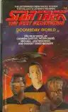 Cover of Doomsday World