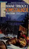 Cover of Doomstalker