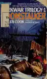 Cover of Doomstalker