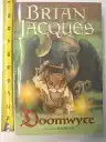 Cover of Doomwyte