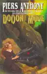 Cover of DoOon Mode