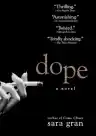 Cover of Dope