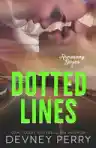 Cover of Dotted Lines