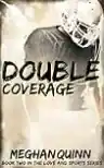 Cover of Double Coverage