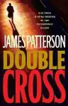 Cover of Double Cross