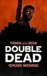 Cover of Double Dead
