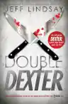 Cover of Double Dexter