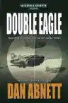 Cover of Double Eagle