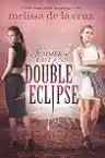 Cover of Double Eclipse