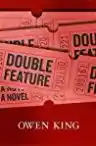 Cover of Double Feature