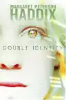 Cover of Double Identity