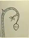 Cover of Double Persephone