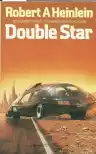 Cover of Double Star