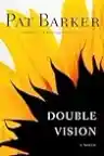 Cover of Double Vision