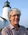 Douglas Preston