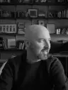Douglas Stuart