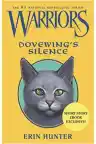 Cover of Dovewing's Silence