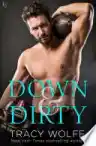 Cover of Down & Dirty