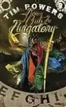 Cover of Down and Out in Purgatory