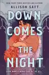 Cover of Down Comes the Night