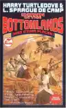 Cover of Down in the Bottomlands and Other Places
