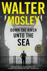 Cover of Down the River unto the Sea
