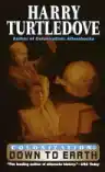 Cover of Down to Earth