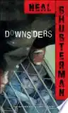 Cover of Downsiders