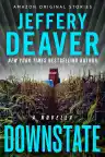 Cover of Downstate