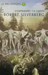 Cover of Downward to the Earth