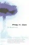 Cover of Dr. Bloodmoney, or How We Got Along After the Bomb