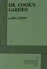 Cover of Dr. Cook's Garden