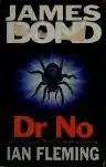 Cover of Dr. No