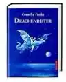Cover of Drachenreiter