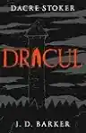 Cover of Dracul