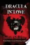 Cover of Dracula in Love