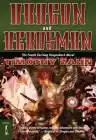 Cover of Dragon and Herdsman