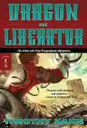 Cover of Dragon and Liberator