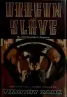 Cover of Dragon and Slave