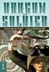 Cover of Dragon and Soldier