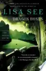 Cover of Dragon Bones