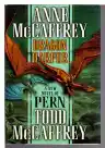 Cover of Dragon Harper