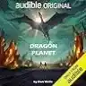 Cover of Dragon Planet