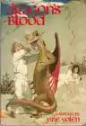 Cover of Dragon's Blood