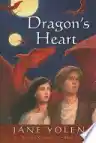 Cover of Dragon's Heart