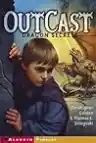 Cover of Dragon Secrets