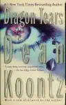 Cover of Dragon Tears