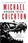 Cover of Dragon Teeth