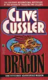 Cover of Dragon