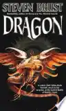 Cover of Dragon